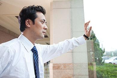 非线性文字冒险游戏《天穹下的格林》Steam页面上线 支持简体中文